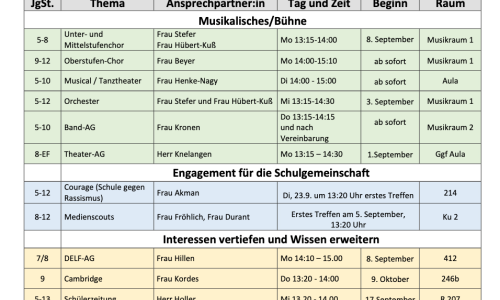 AG Angebot 25_26